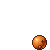 Gif Animado de Emoticons de Drácula contra Lobisomen
