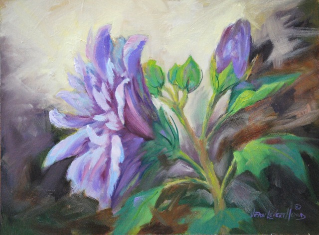 [Althea Oil Painting resized[7].jpg]