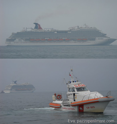 [carnival magic sea trial prove in mare trieste  (1)[6].png]