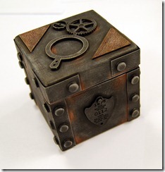 andy-skinner-steampunk-box-2