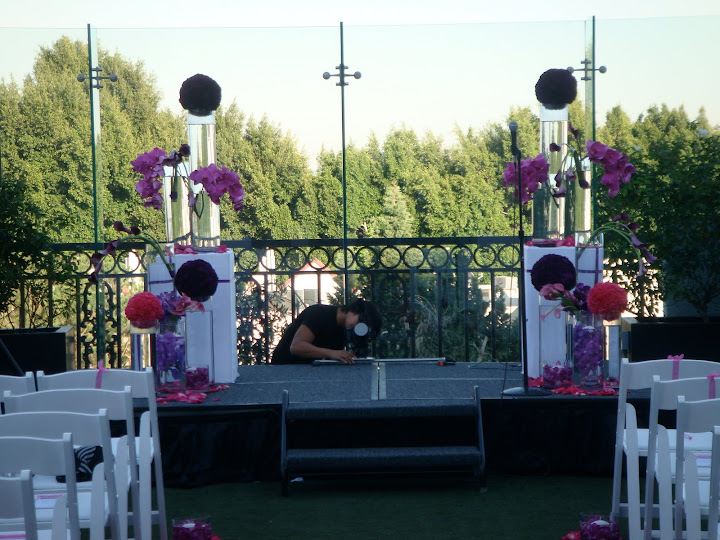 marry me blissful photo 1