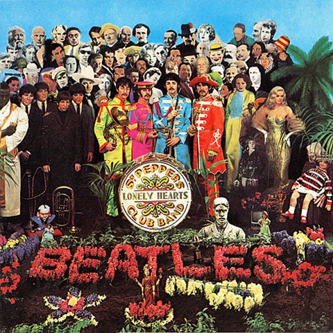 [Sgt Pepper[3].jpg]