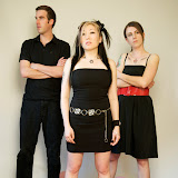promo shots 08