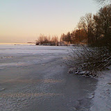 IJsselmeer