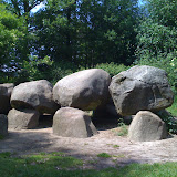 IMG_0207.JPG