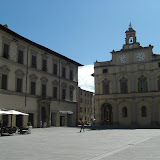 2009_umbrie_2746.jpg