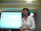 social_networking_0173.JPG