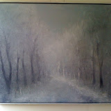 Onopgemerkte schatten 6 (PixUp)