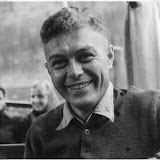 Daddy in Korea 1954 - 1965