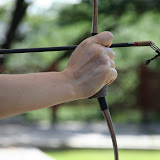Archery & Friends_6_Seoul