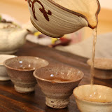 Tea Meditation_8_Seoul