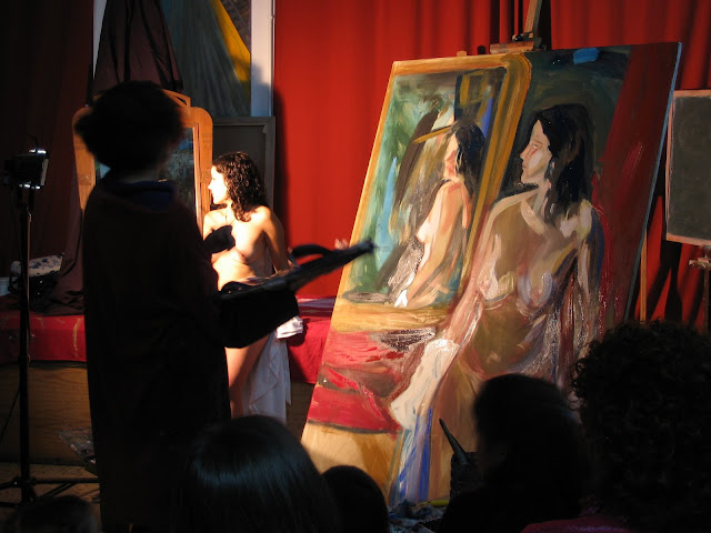 http://lh4.ggpht.com/_OZB6zqEi8cc/SUJMq6I-6bI/AAAAAAAABZM/t5v2wmk18YA/s640/Carmen%200098.JPG