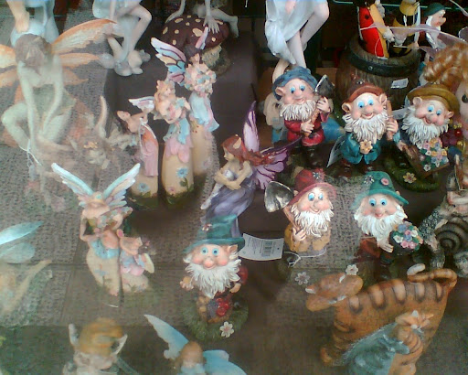 http://lh4.ggpht.com/_OZB6zqEi8cc/SYmp1dnNSGI/AAAAAAAACA0/0-xIRo94WW0/Focto016.jpg