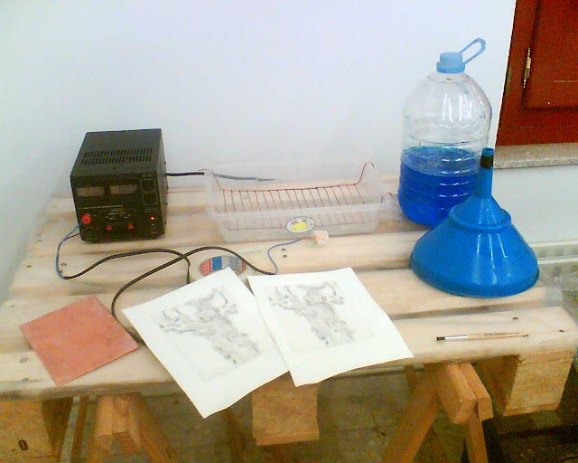 http://lh4.ggpht.com/_OZB6zqEi8cc/SbA00xpA6XI/AAAAAAAACT0/Pmd4bZh5mrA/s640/Focto084.jpg