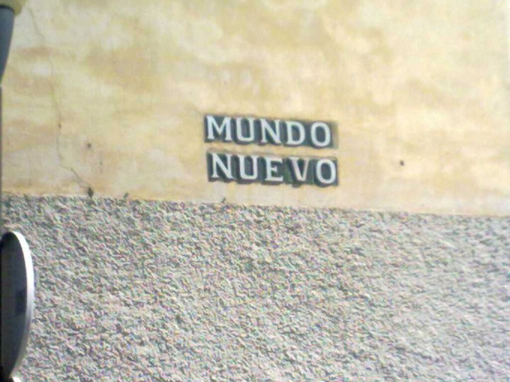http://lh4.ggpht.com/_OZB6zqEi8cc/TJgL4iWt31I/AAAAAAAAHHM/qGLqdV6WZ_U/%5BUNSET%5D.jpg?imgmax=800