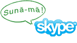 Adauga-ma pe Skype - HoriFashion.ro: Offline