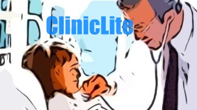ClinicLite ClinicLite