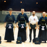 1995_13th EKC