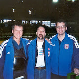 2002_18th EKC