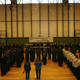 2002_11th Nakakura Cup