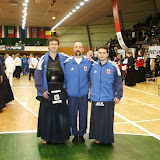 2004_19th EKC
