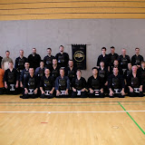 2009_KENDO WEEKEND_day 2