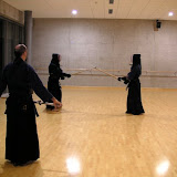 SANY0366.JPG