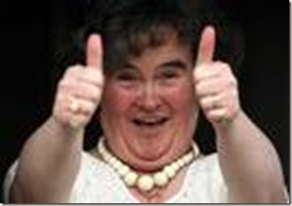 susan boyle susan boyle