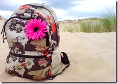 mala-de-viagem-32-193-thumb-570