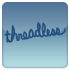 threadless