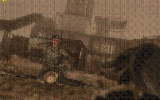 image016.gif.jpg