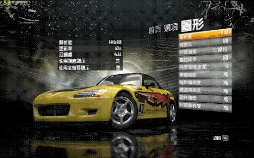 image027.gif.jpg