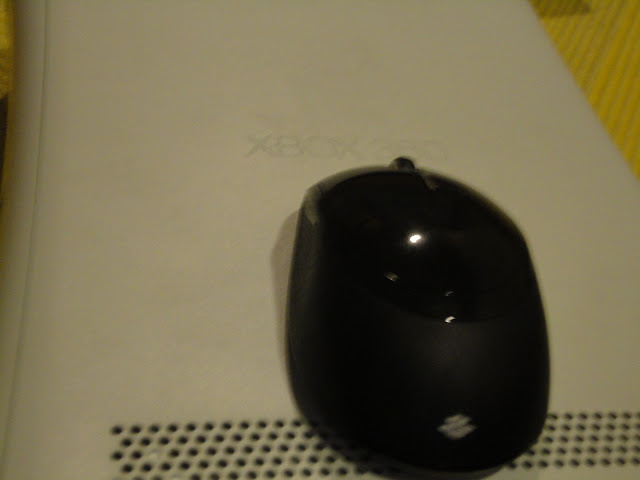 DSC01908.JPG