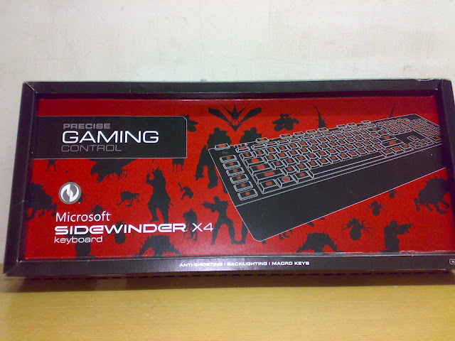 20100911578.jpg