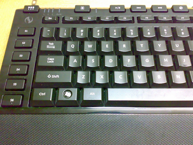 20100911586.jpg