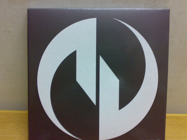 20100911588.jpg