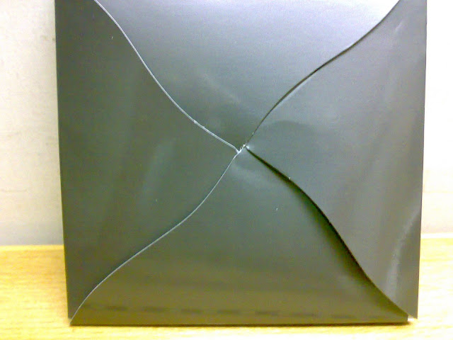20100911589.jpg