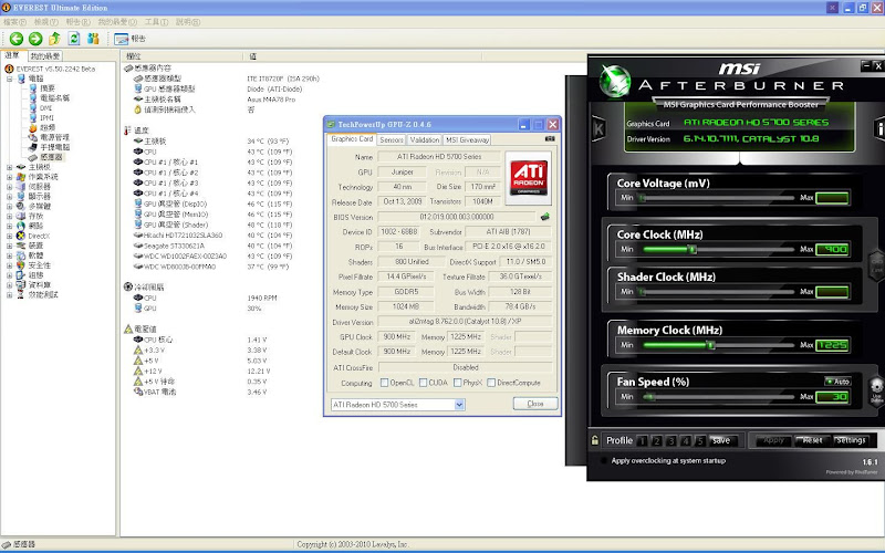 5min2-cool-star2-temp.JPG