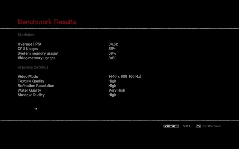 5770-lost.JPG