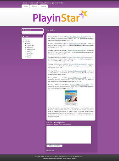 http://lh4.ggpht.com/_O_V63C1pbQw/Swpl0XBcBLI/AAAAAAAAATI/XcWXmQ1FnRU/Bug%20WordPress.jpg