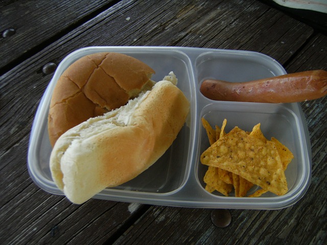 [easylunchbox3[3].jpg]