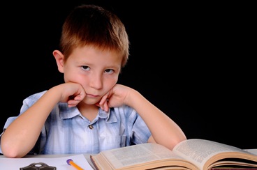 The Student
