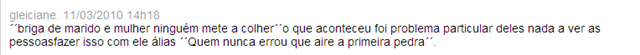 [image[108].png]