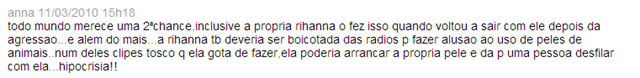 [image[110].png]
