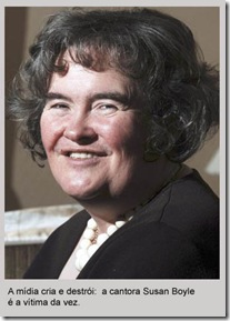 susan boyle