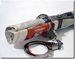 liberdade_de_imprensa