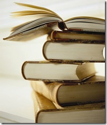 Home_Photo_books Home_Photo_books