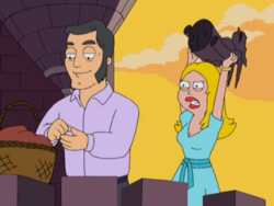 [250px-American-Dad-2AJN04-Francine-and-Clooney[5].png]