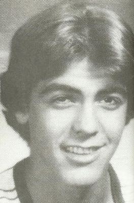 [FirefoxScreenSnapz008 george clonney[7].jpg]