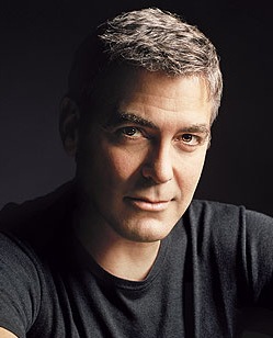 [george_clooney400[4].jpg]